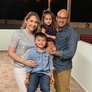 Meet your Posher, Jovana